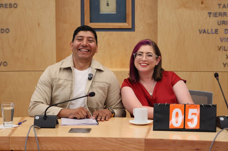 https://congreso-gto.s3.amazonaws.com/uploads/imagen/imagen/115938/pop_WhatsApp Image 2026-09-08 at 13.24.02.jpeg
